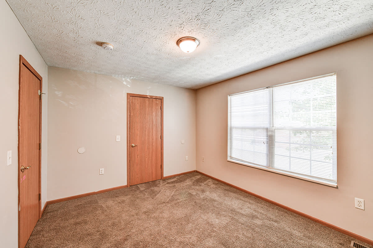 Photos and Video of Tremont Greene in Tiffin, OH